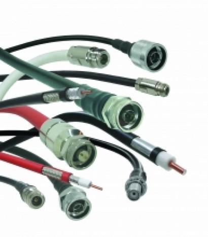 LMR® Cable